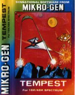 Tempest