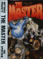 The Master