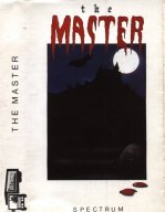 Spectrum The Master inlay