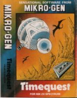 Timequest