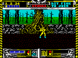 GoldenAxe.png