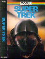 MOG 2004 Super Trek